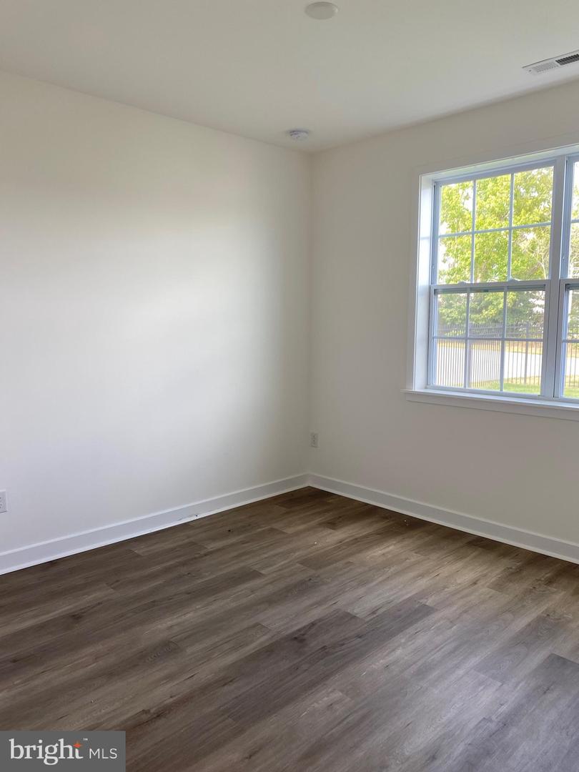 DESU2043020-803358780028-2024-09-14-13-05-38 33530 Old Salt Lane #1101 | Lewes, DE Real Estate For Sale | MLS# Desu2043020  - Coldwell Banker Premier