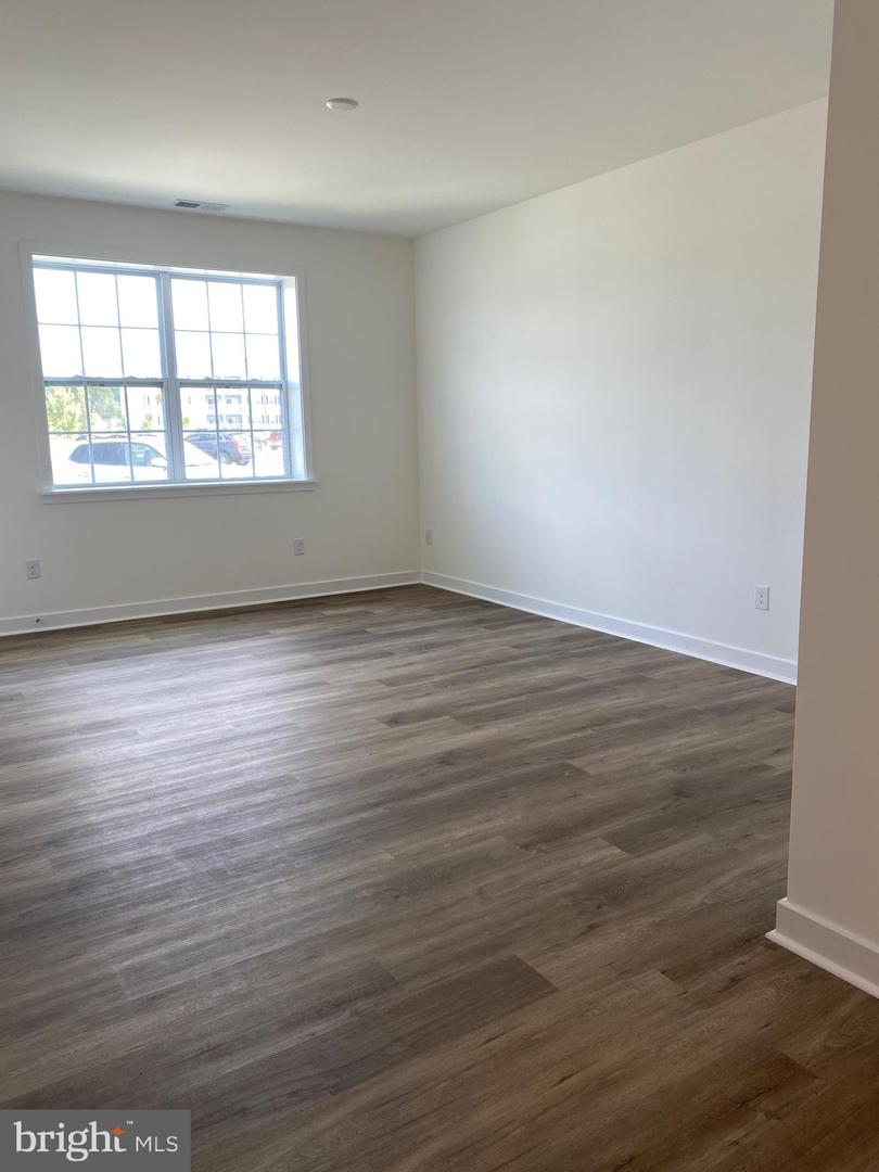 DESU2043020-803358780234-2024-09-14-13-05-38 33530 Old Salt Lane #1101 | Lewes, DE Real Estate For Sale | MLS# Desu2043020  - Coldwell Banker Premier