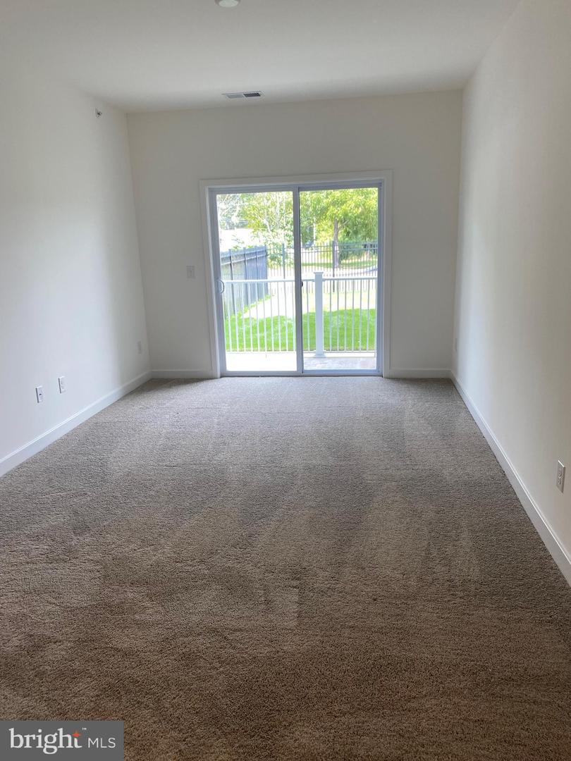 DESU2043022-803328111088-2024-08-31-12-51-43 33530 Old Salt Lane #1102 | Lewes, DE Real Estate For Sale | MLS# Desu2043022  - Coldwell Banker Premier