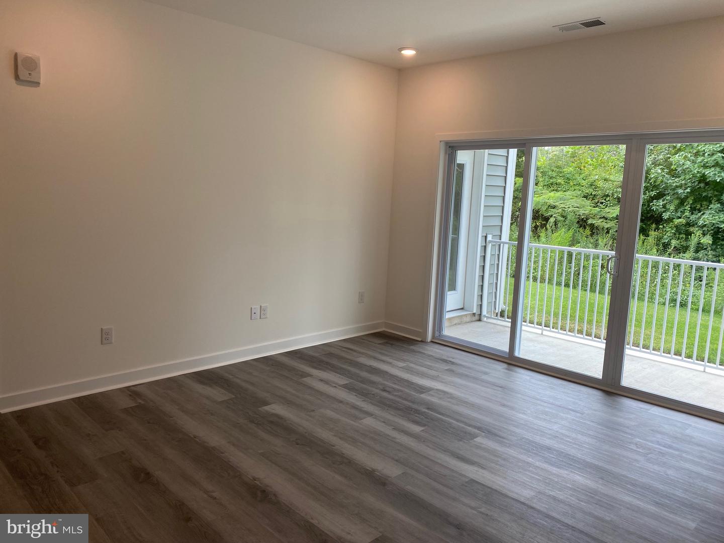 DESU2043024-803328146814-2024-08-31-13-16-28 33530 Old Salt Lane #1103 | Lewes, DE Real Estate For Sale | MLS# Desu2043024  - Coldwell Banker Premier