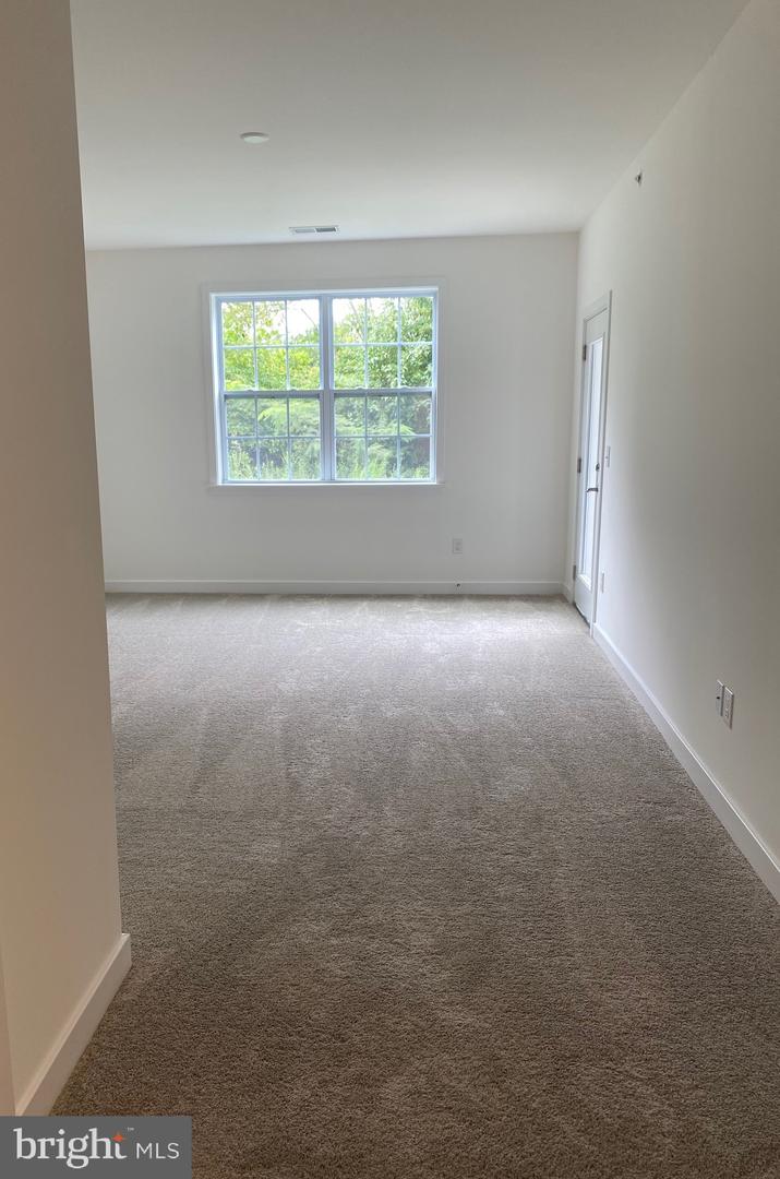 DESU2043024-803328147168-2024-08-31-13-16-27 33530 Old Salt Lane #1103 | Lewes, DE Real Estate For Sale | MLS# Desu2043024  - Coldwell Banker Premier