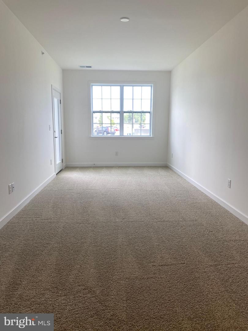 DESU2043026-803328200596-2024-08-31-13-43-32 33530 Old Salt Lane #1104 | Lewes, DE Real Estate For Sale | MLS# Desu2043026  - Coldwell Banker Premier