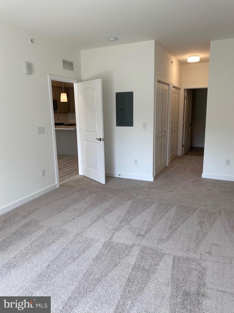 DESU2043036-803358681150-2024-09-14-12-06-38 33530 Old Salt Lane #1109 | Lewes, DE Real Estate For Sale | MLS# Desu2043036  - Coldwell Banker Premier