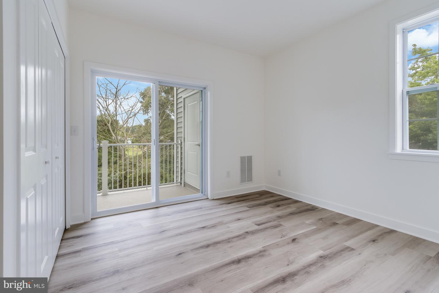 DESU2043044-803245087378-2024-09-20-12-35-03 33530 Old Salt Lane #1203 | Lewes, DE Real Estate For Sale | MLS# Desu2043044  - Coldwell Banker Premier