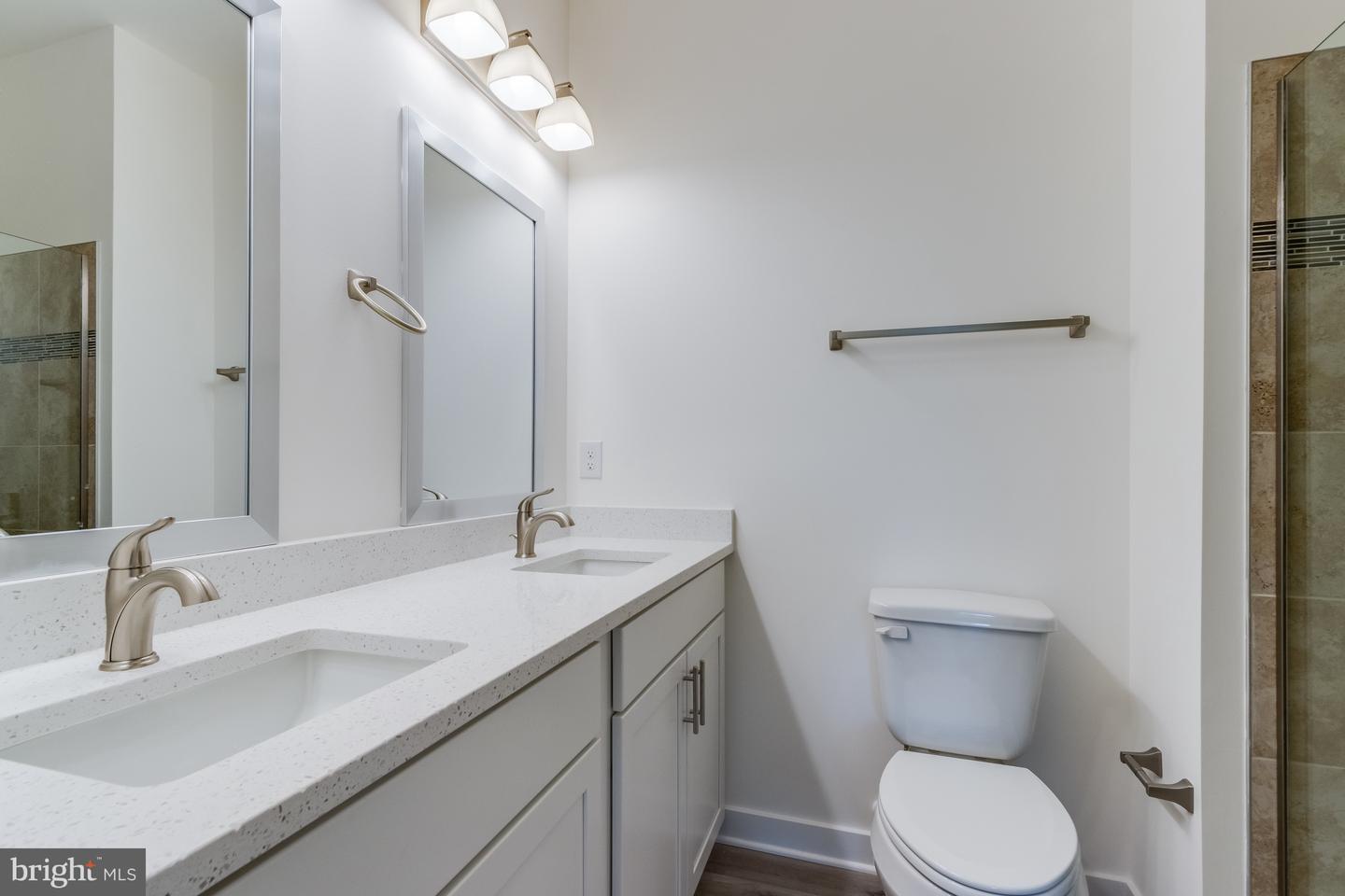 DESU2043044-803245087384-2024-07-25-08-27-02 33530 Old Salt Lane #1203 | Lewes, DE Real Estate For Sale | MLS# Desu2043044  - Coldwell Banker Premier