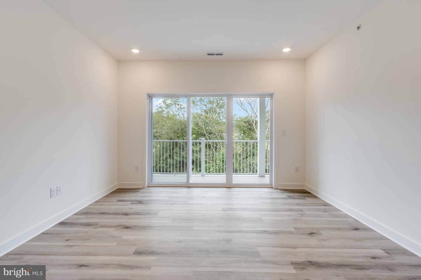 DESU2043044-803245087436-2024-07-25-08-27-03 33530 Old Salt Lane #1203 | Lewes, DE Real Estate For Sale | MLS# Desu2043044  - Coldwell Banker Premier