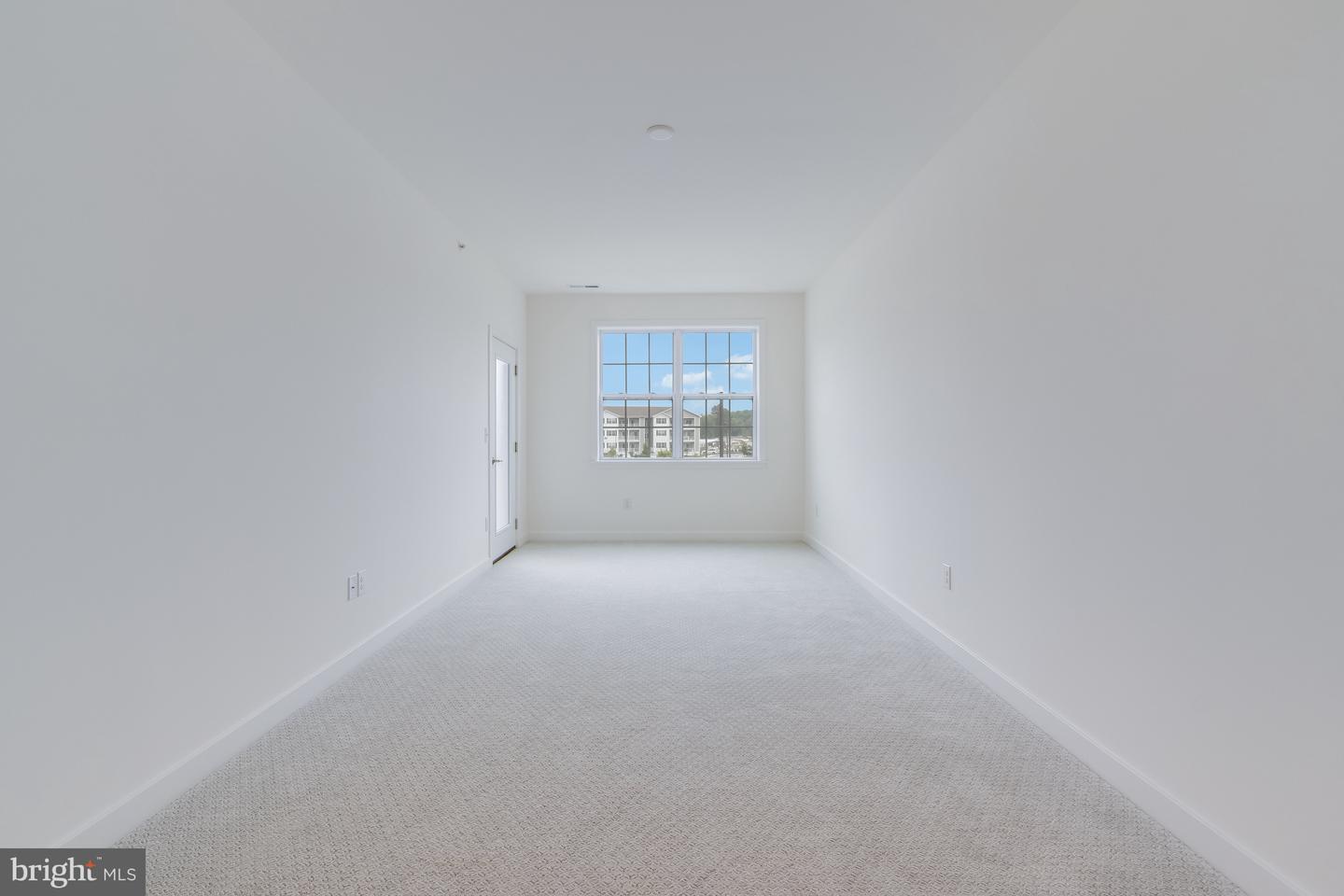 DESU2043046-803245099946-2024-07-25-08-29-49 33530 Old Salt Lane #1204 | Lewes, DE Real Estate For Sale | MLS# Desu2043046  - Coldwell Banker Premier