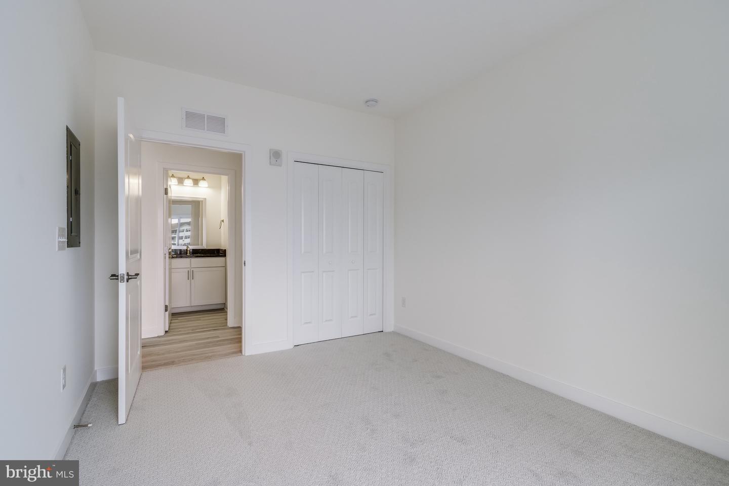 DESU2043046-803245099950-2024-07-25-08-29-49 33530 Old Salt Lane #1204 | Lewes, DE Real Estate For Sale | MLS# Desu2043046  - Coldwell Banker Premier