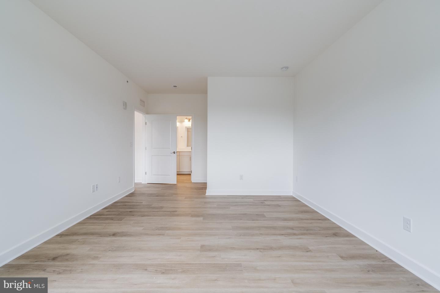 DESU2043090-803245120938-2024-07-25-08-38-14 33530 Old Salt Lane #1208 | Lewes, DE Real Estate For Sale | MLS# Desu2043090  - Coldwell Banker Premier