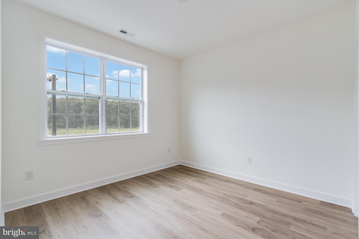 DESU2043090-803245121008-2024-07-25-08-38-14 33530 Old Salt Lane #1208 | Lewes, DE Real Estate For Sale | MLS# Desu2043090  - Coldwell Banker Premier