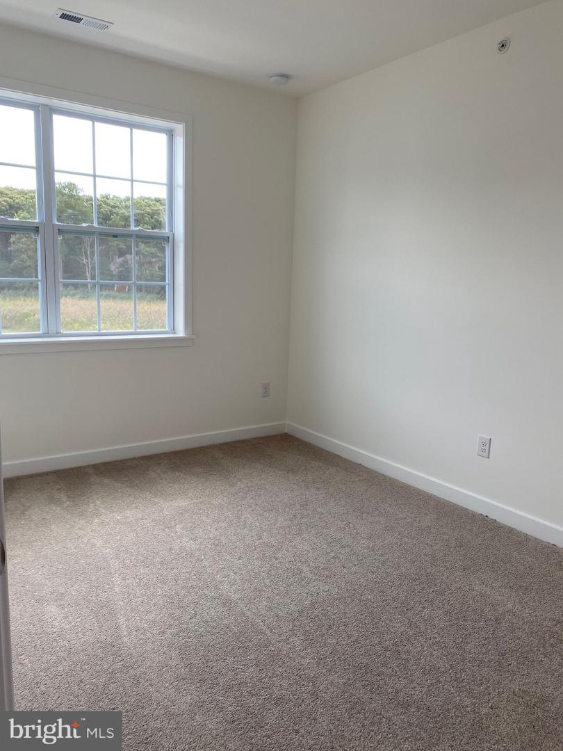 DESU2043092-803358862558-2024-09-14-13-59-18 33530 Old Salt Lane #1209 | Lewes, DE Real Estate For Sale | MLS# Desu2043092  - Coldwell Banker Premier