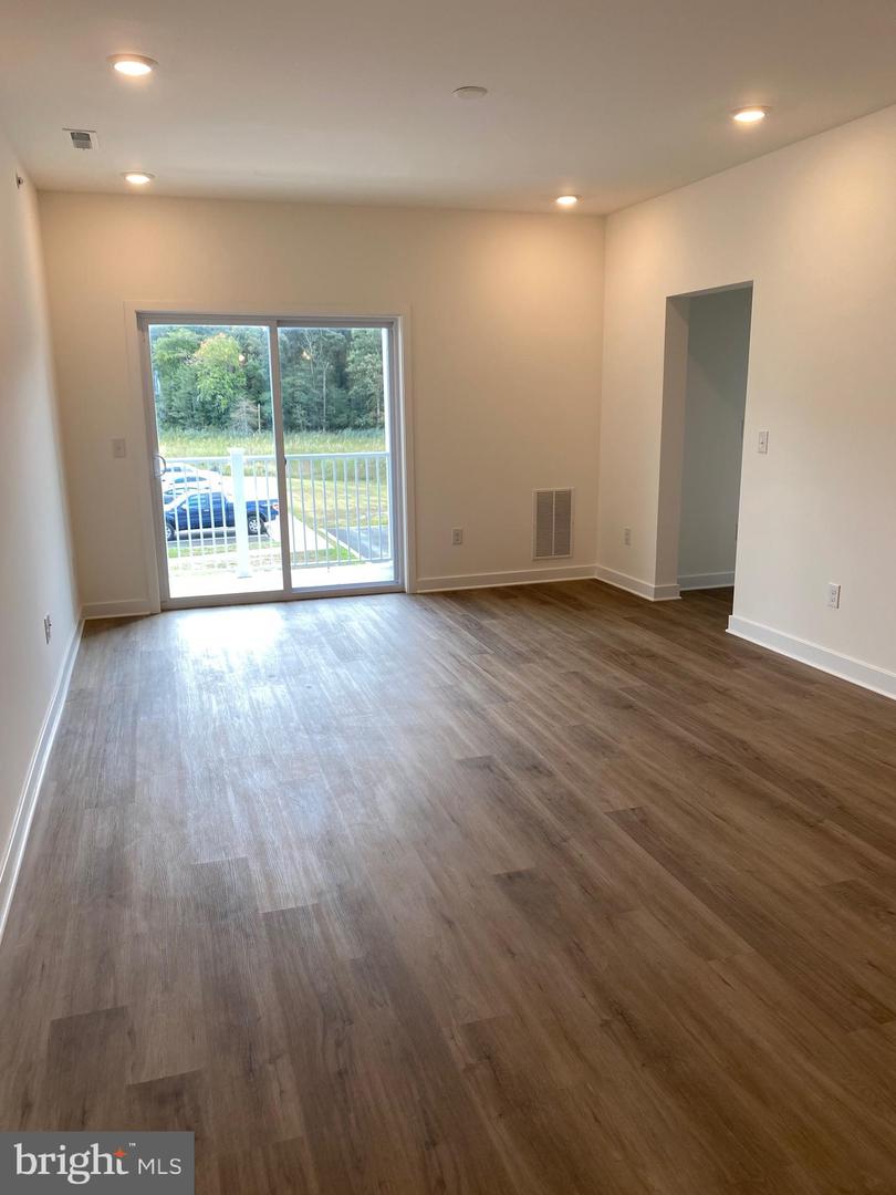 DESU2043092-803358862712-2024-09-14-13-59-17 33530 Old Salt Lane #1209 | Lewes, DE Real Estate For Sale | MLS# Desu2043092  - Coldwell Banker Premier