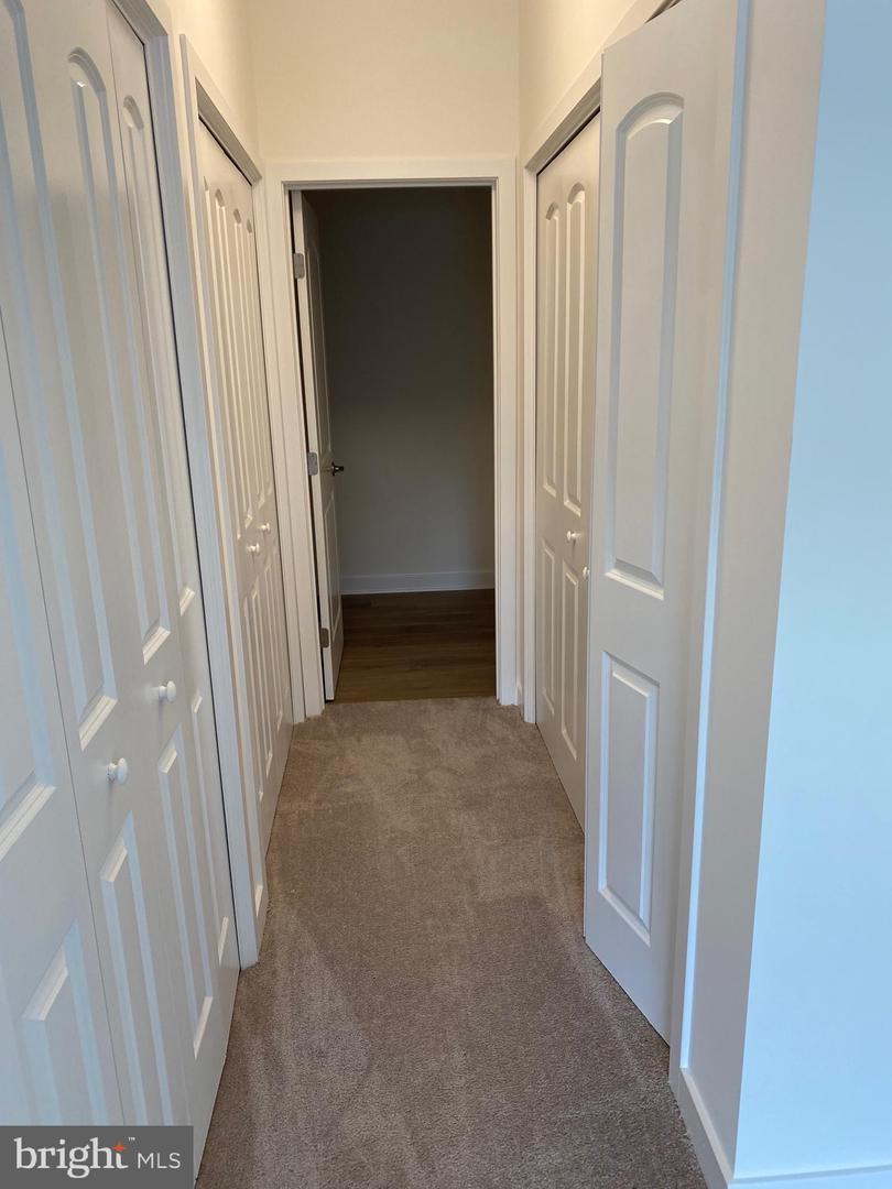 DESU2043092-803358863040-2024-09-14-13-59-18 33530 Old Salt Lane #1209 | Lewes, DE Real Estate For Sale | MLS# Desu2043092  - Coldwell Banker Premier