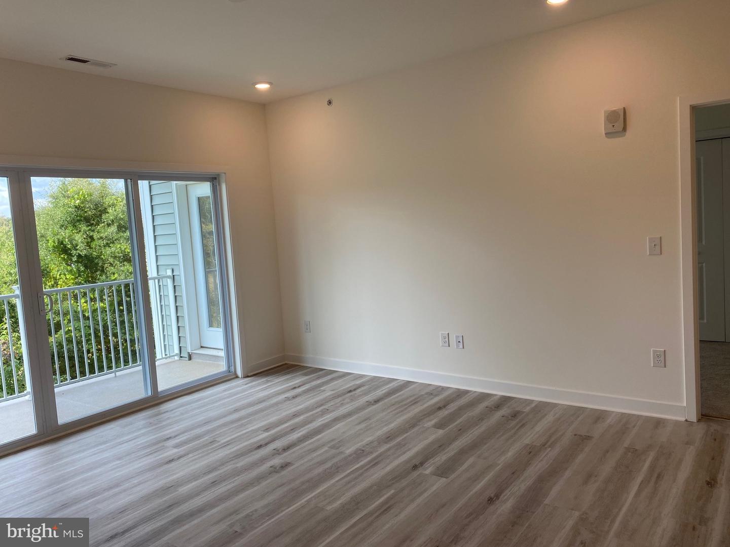 DESU2043156-803402507894-2024-10-04-11-26-20 33530 Old Salt Lane #1310 | Lewes, DE Real Estate For Sale | MLS# Desu2043156  - Coldwell Banker Premier