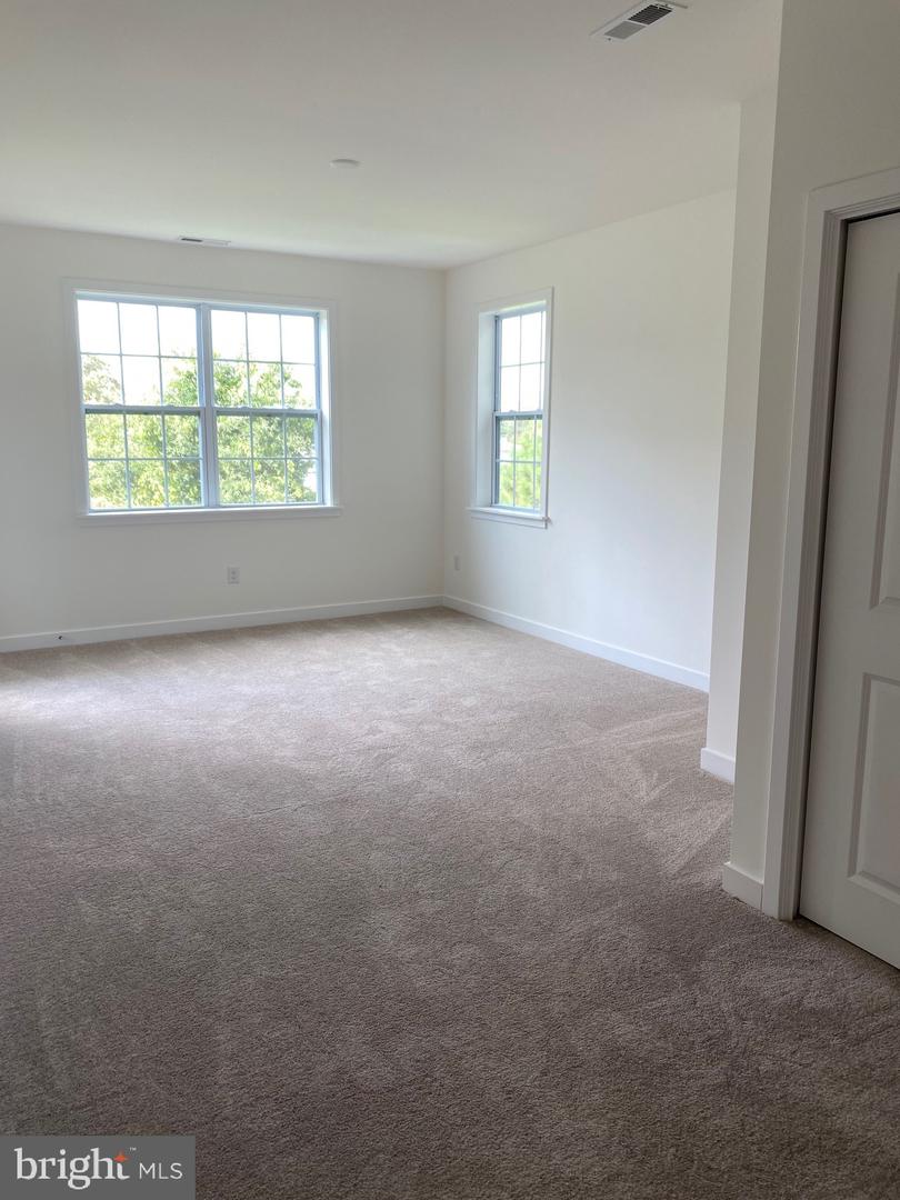 DESU2043156-803402508940-2024-10-04-11-26-21 33530 Old Salt Lane #1310 | Lewes, DE Real Estate For Sale | MLS# Desu2043156  - Coldwell Banker Premier