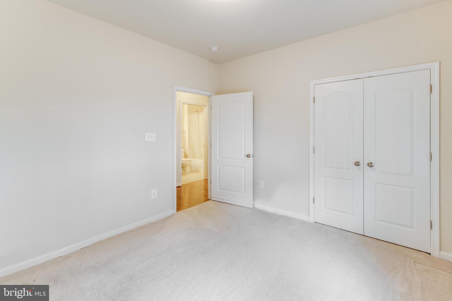 DESU2045078-802504046510-2024-05-24-03-24-19 24832 Magnolia Cir | Millsboro, DE Real Estate For Sale | MLS# Desu2045078  - Coldwell Banker Premier