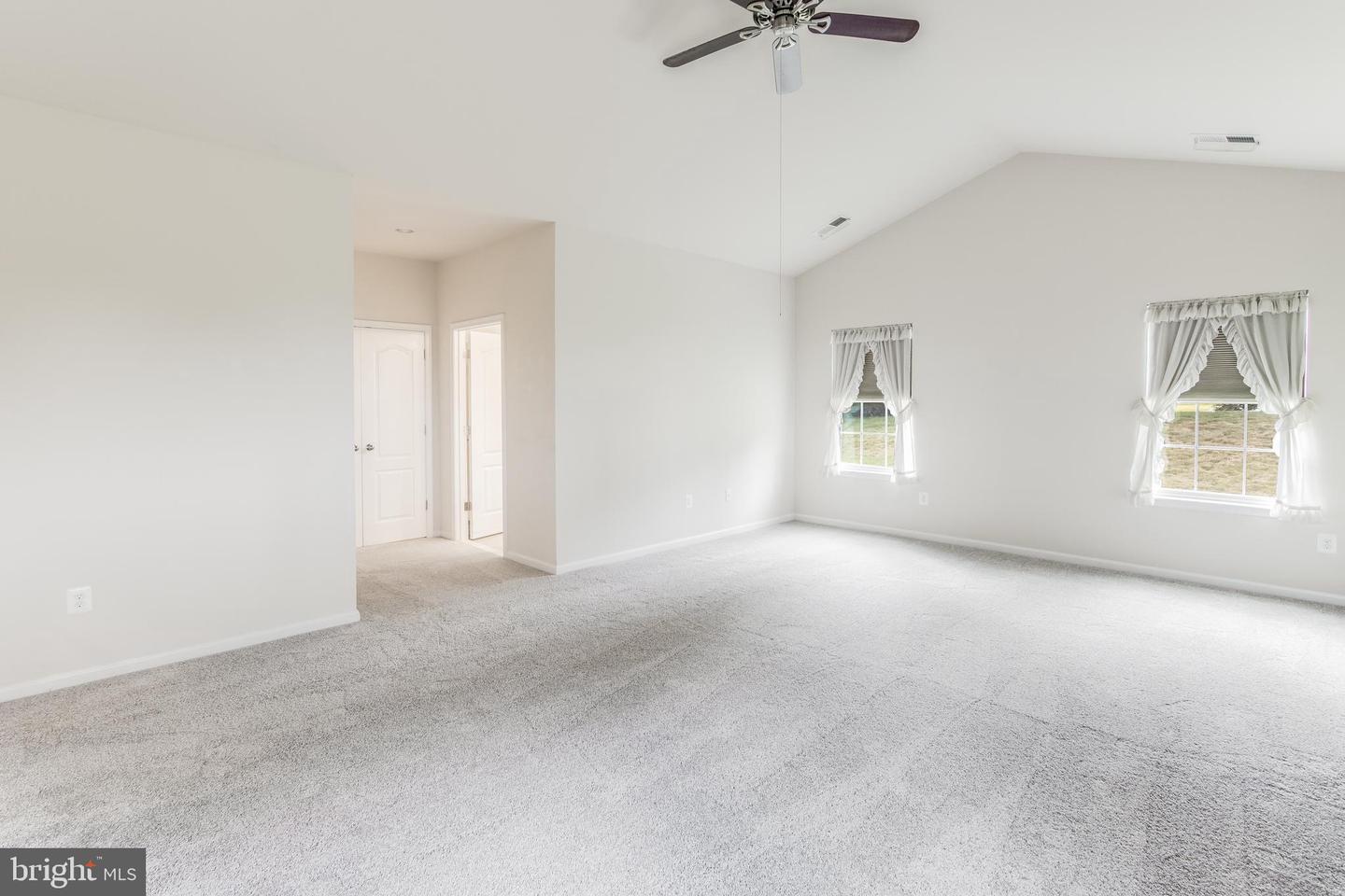 DESU2045078-802504060422-2024-05-24-03-24-19 24832 Magnolia Cir | Millsboro, DE Real Estate For Sale | MLS# Desu2045078  - Coldwell Banker Premier