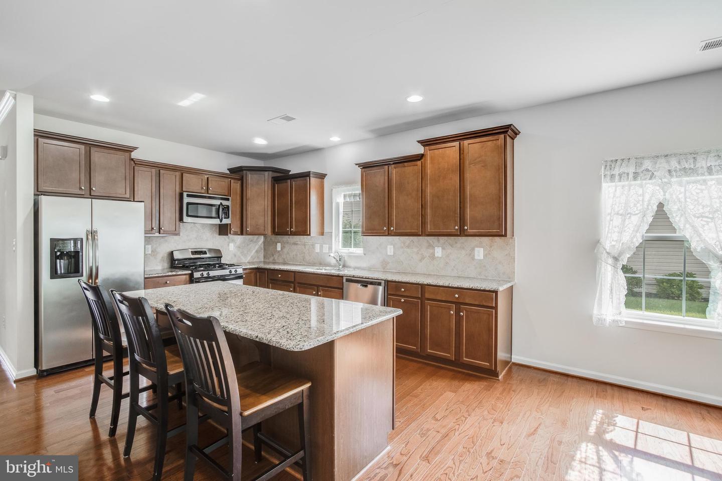 DESU2045078-802504065320-2024-05-24-03-24-19 24832 Magnolia Cir | Millsboro, DE Real Estate For Sale | MLS# Desu2045078  - Coldwell Banker Premier