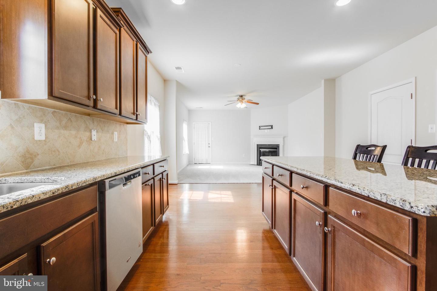 DESU2045078-802504066502-2024-05-24-03-24-19 24832 Magnolia Cir | Millsboro, DE Real Estate For Sale | MLS# Desu2045078  - Coldwell Banker Premier