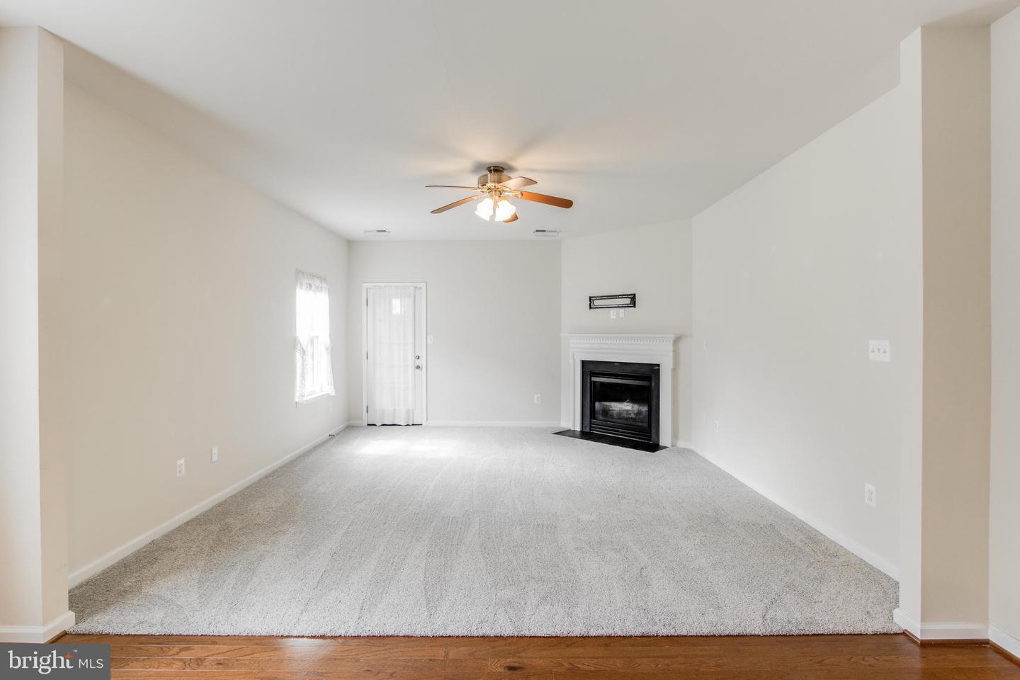 DESU2045078-802504067960-2024-05-24-03-24-19 24832 Magnolia Cir | Millsboro, DE Real Estate For Sale | MLS# Desu2045078  - Coldwell Banker Premier