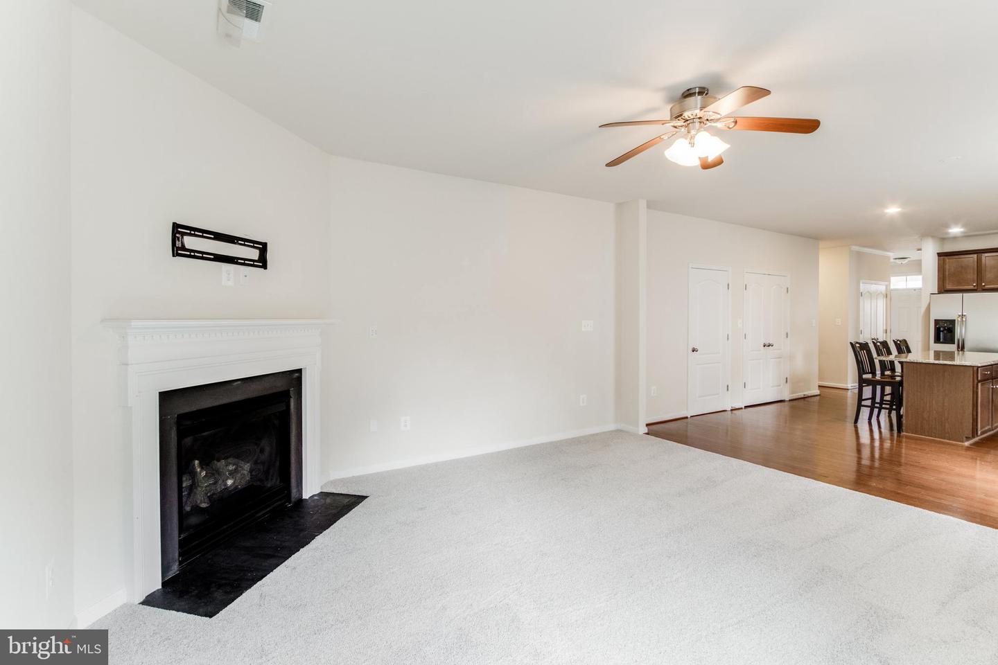 DESU2045078-802504069354-2024-05-24-03-24-18 24832 Magnolia Cir | Millsboro, DE Real Estate For Sale | MLS# Desu2045078  - Coldwell Banker Premier