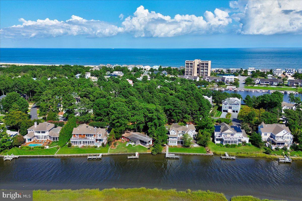 DESU2047462-802615909574-2024-12-04-08-52-21 61 Anchor Rd | Rehoboth Beach, DE Real Estate For Sale | MLS# Desu2047462  - Coldwell Banker Premier