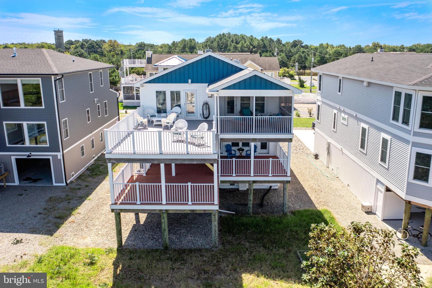 DESU2048300-802626498842-2024-09-27-17-18-41 3 Warren Rd | Lewes, DE Real Estate For Sale | MLS# Desu2048300  - Coldwell Banker Premier