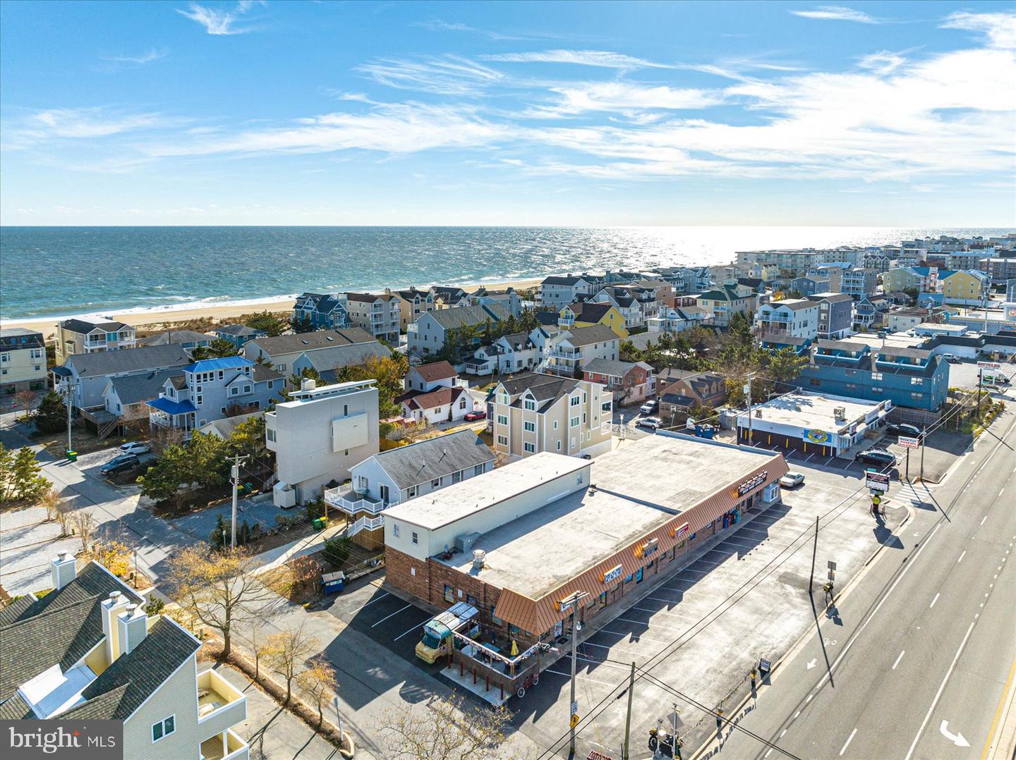 DESU2051168-802761487896-2023-12-04-12-25-00 305 Coastal Hwy | Fenwick Island, DE Real Estate For Sale | MLS# Desu2051168  - Coldwell Banker Premier