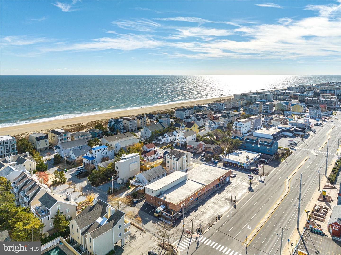 DESU2051168-802761487960-2023-12-04-12-24-58 305 Coastal Hwy | Fenwick Island, DE Real Estate For Sale | MLS# Desu2051168  - Coldwell Banker Premier