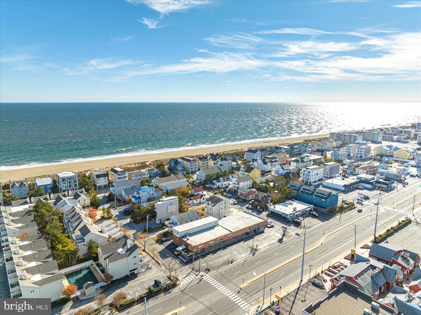 DESU2051168-802761487970-2023-12-04-12-24-57 305 Coastal Hwy | Fenwick Island, DE Real Estate For Sale | MLS# Desu2051168  - Coldwell Banker Premier