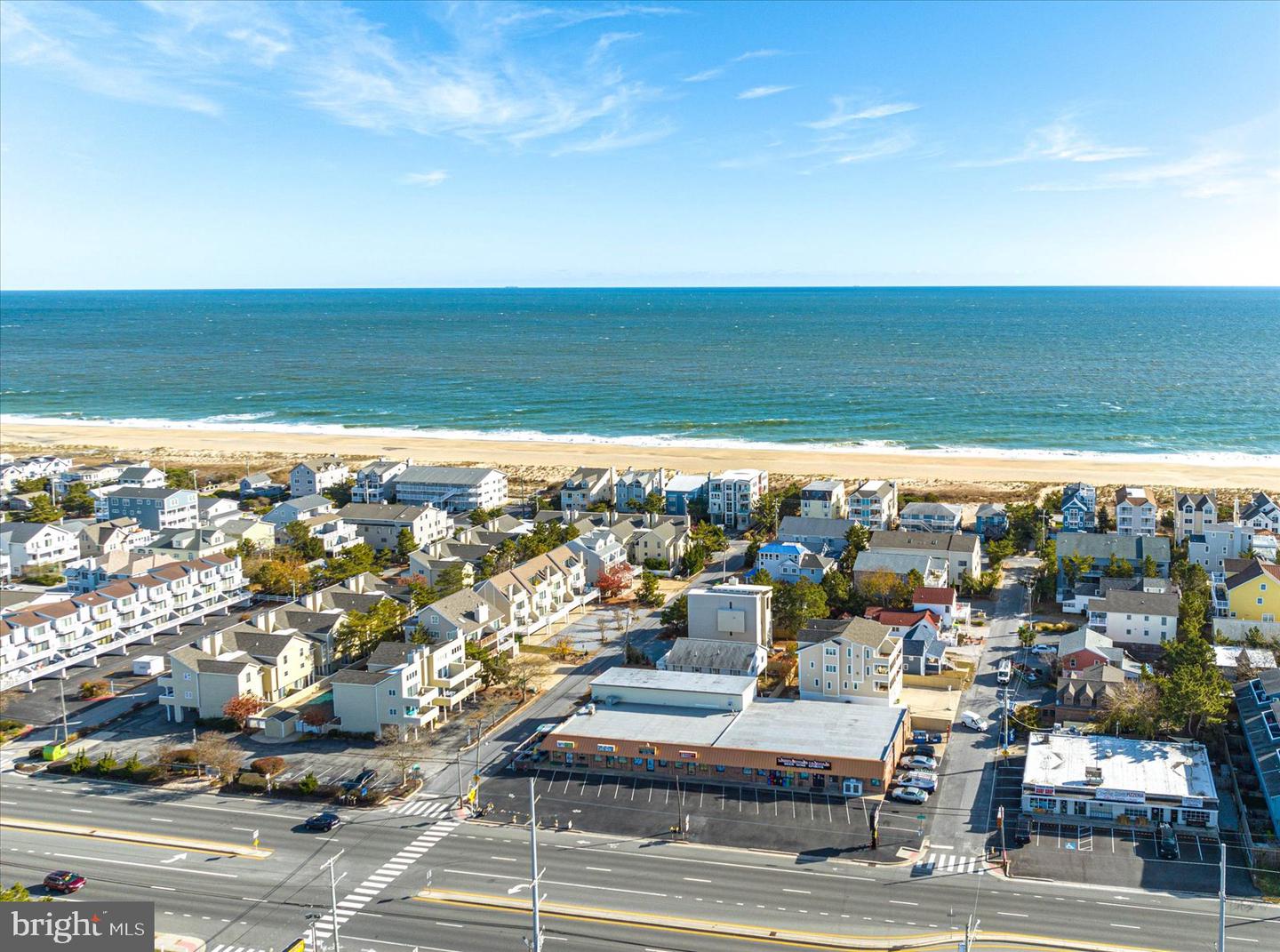 DESU2051168-802761487980-2023-12-04-12-24-56 305 Coastal Hwy | Fenwick Island, DE Real Estate For Sale | MLS# Desu2051168  - Coldwell Banker Premier