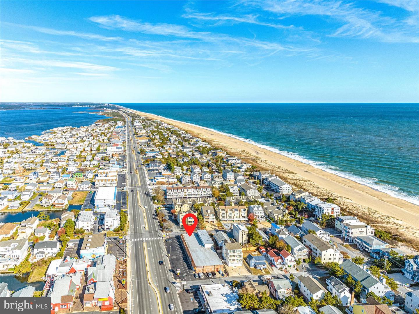 DESU2051168-802761488120-2023-12-04-12-24-57 305 Coastal Hwy | Fenwick Island, DE Real Estate For Sale | MLS# Desu2051168  - Coldwell Banker Premier