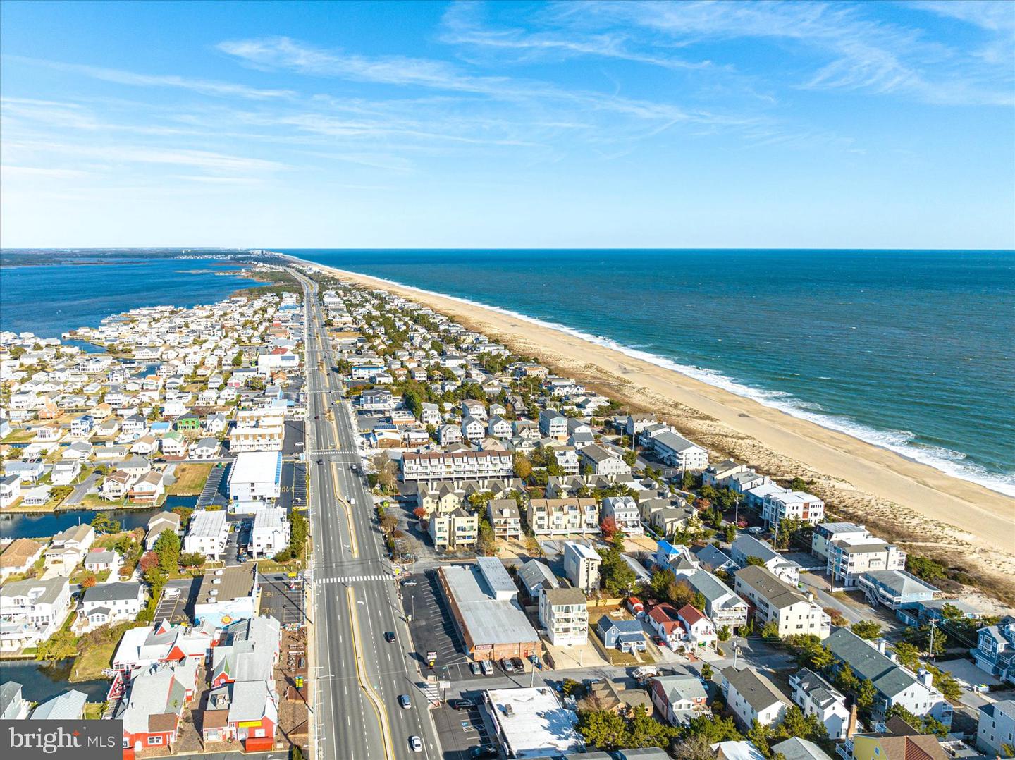 DESU2051168-802761488144-2023-12-04-12-25-00 305 Coastal Hwy | Fenwick Island, DE Real Estate For Sale | MLS# Desu2051168  - Coldwell Banker Premier