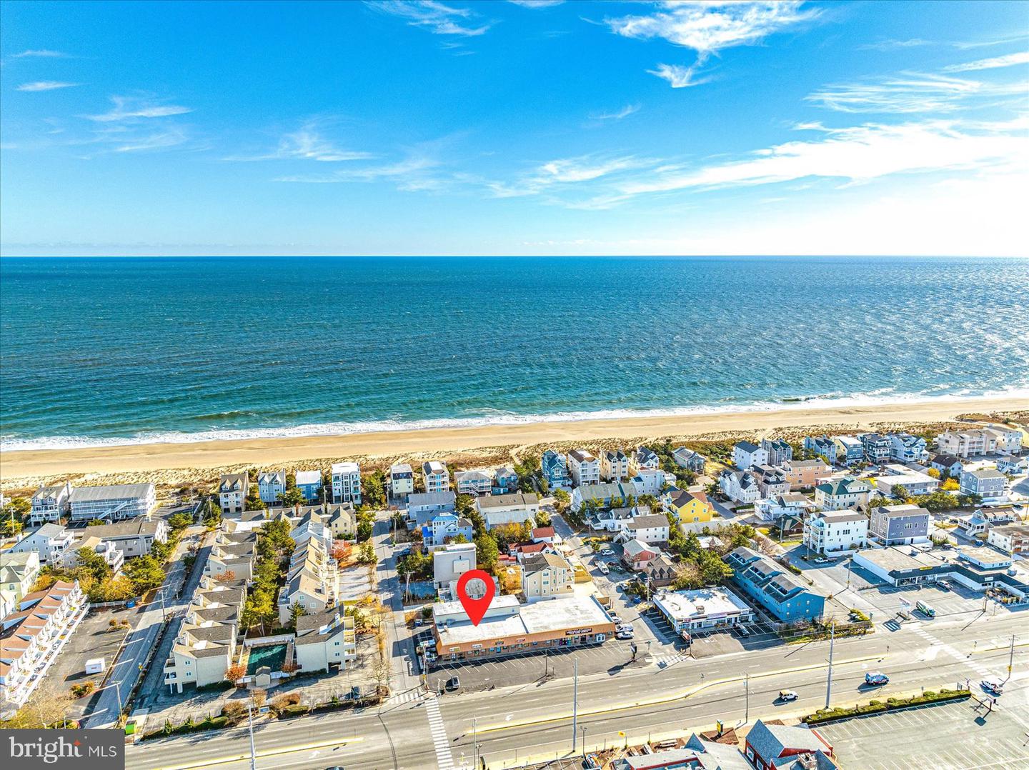 DESU2051168-802761488576-2023-12-04-12-24-57 305 Coastal Hwy | Fenwick Island, DE Real Estate For Sale | MLS# Desu2051168  - Coldwell Banker Premier