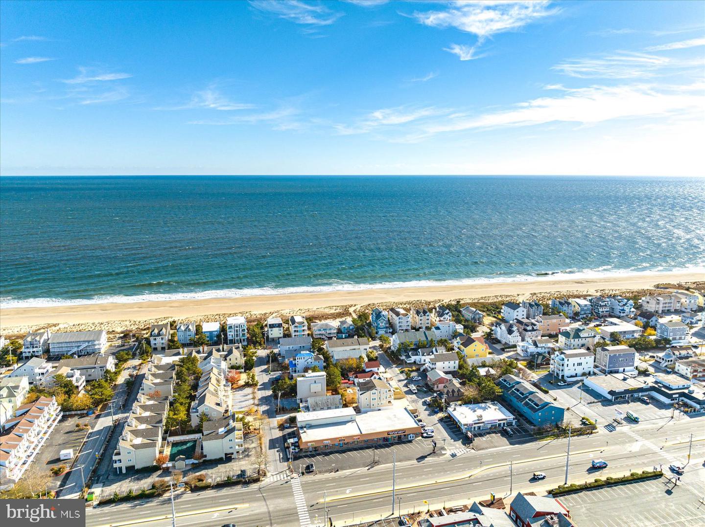 DESU2051168-802761488614-2023-12-04-12-24-57 305 Coastal Hwy | Fenwick Island, DE Real Estate For Sale | MLS# Desu2051168  - Coldwell Banker Premier