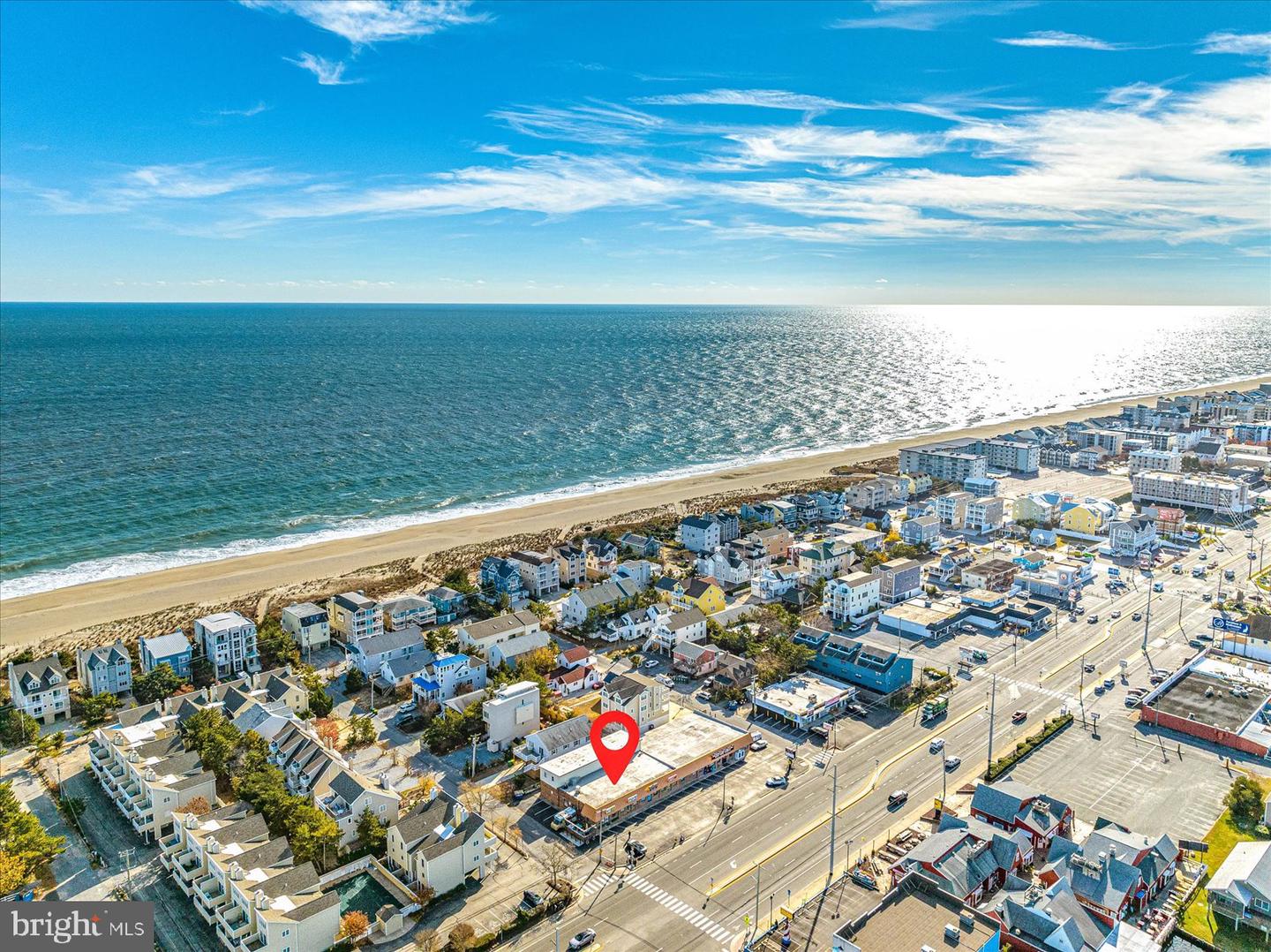 DESU2051168-802761488644-2023-12-04-12-24-59 305 Coastal Hwy | Fenwick Island, DE Real Estate For Sale | MLS# Desu2051168  - Coldwell Banker Premier