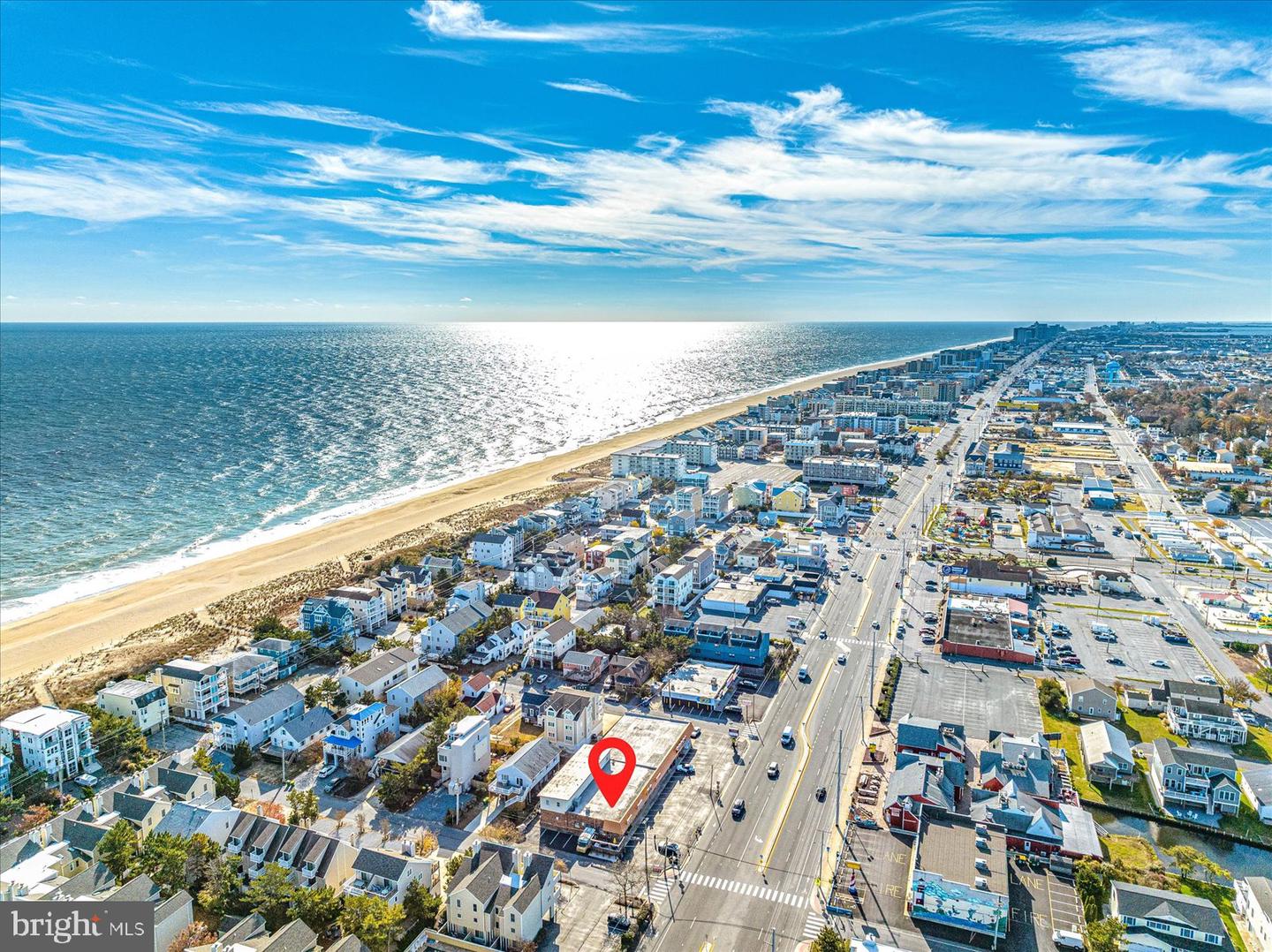 DESU2051168-802761488842-2023-12-04-12-24-57 305 Coastal Hwy | Fenwick Island, DE Real Estate For Sale | MLS# Desu2051168  - Coldwell Banker Premier