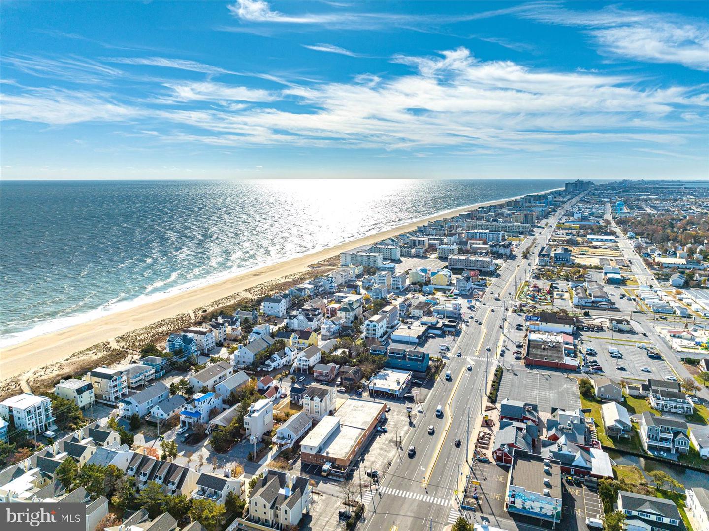 DESU2051168-802761488940-2023-12-04-12-24-58 305 Coastal Hwy | Fenwick Island, DE Real Estate For Sale | MLS# Desu2051168  - Coldwell Banker Premier