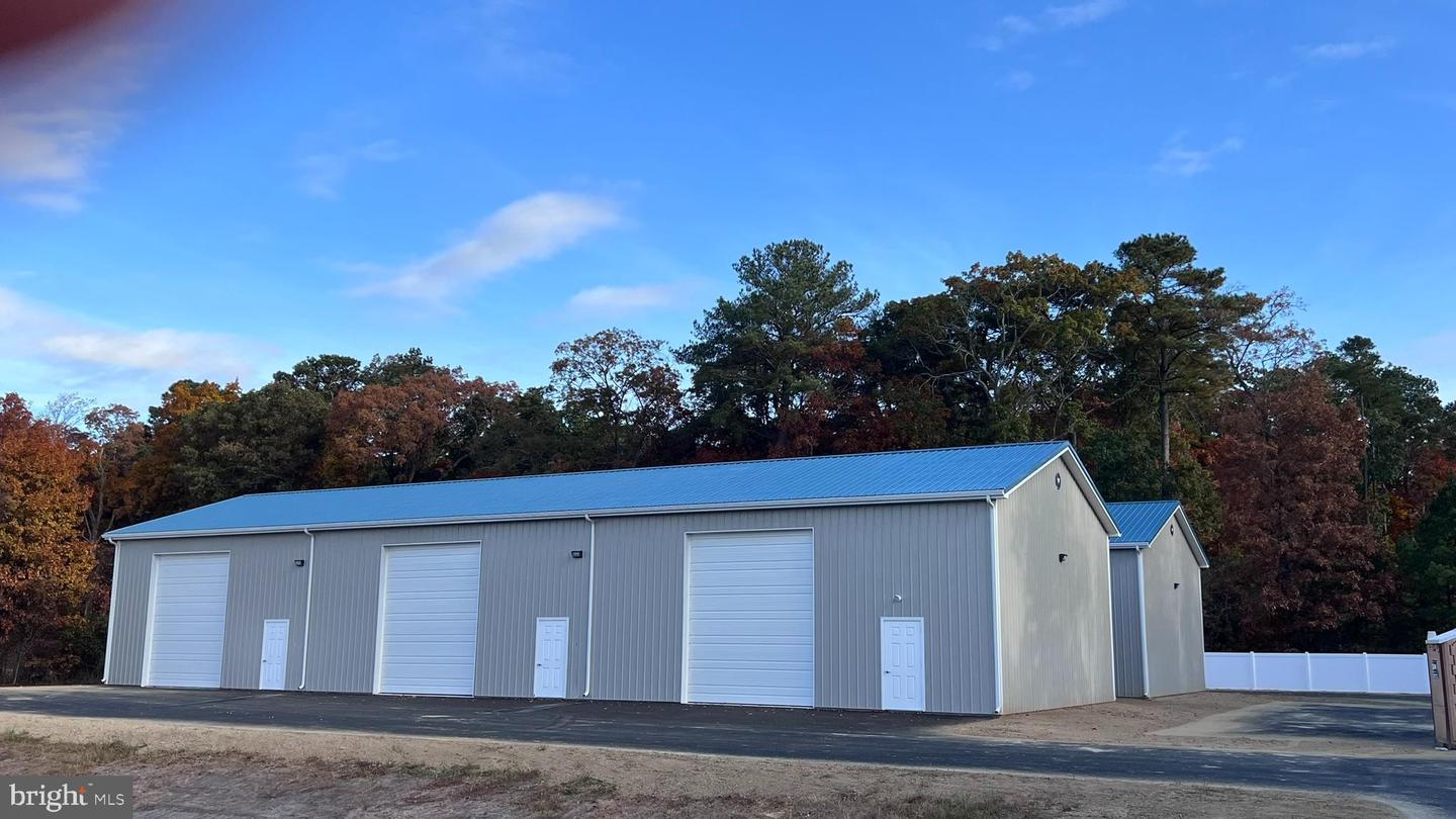 DESU2051526-803452924200-2024-10-29-10-21-00 16727 Coastal Hwy | Lewes, DE Real Estate For Sale | MLS# Desu2051526  - Coldwell Banker Premier