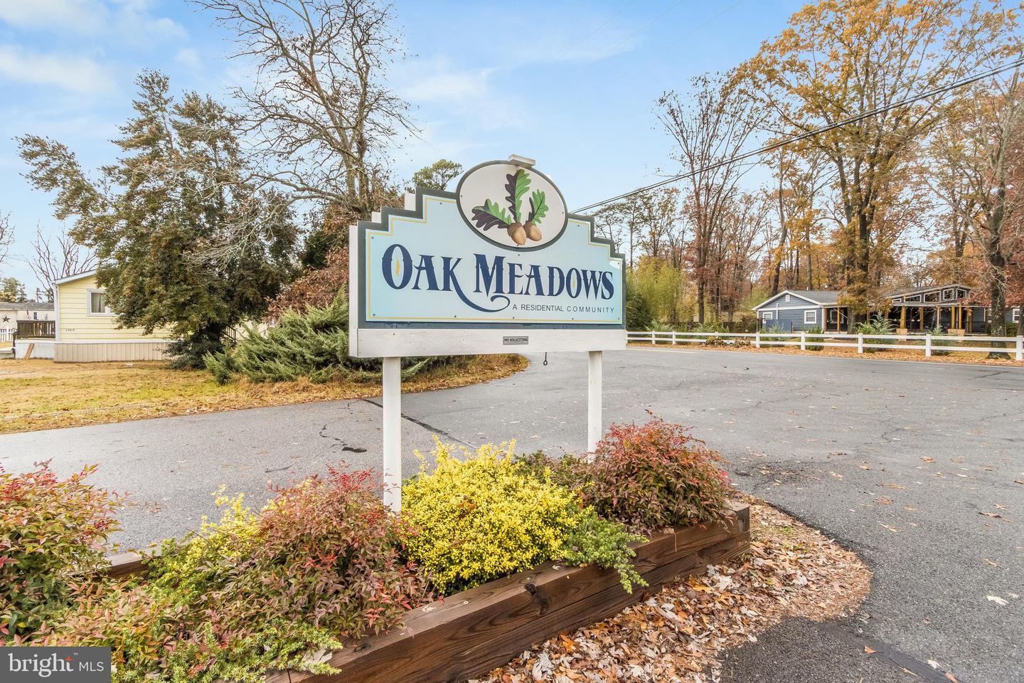 DESU2052130-802747612146-2024-07-26-12-34-07 27468 Oak Meadow Dr | Millsboro, DE Real Estate For Sale | MLS# Desu2052130  - Coldwell Banker Premier