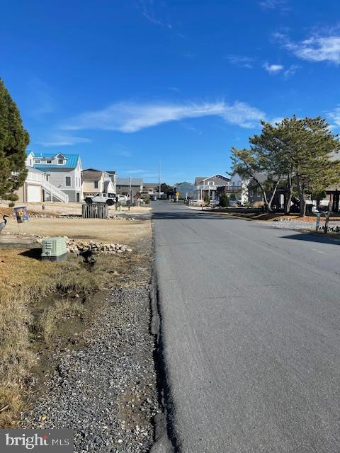 DESU2053344-802784904436-2024-05-01-12-49-02 19 High Tide Ln | Fenwick Island, DE Real Estate For Sale | MLS# Desu2053344  - Coldwell Banker Premier