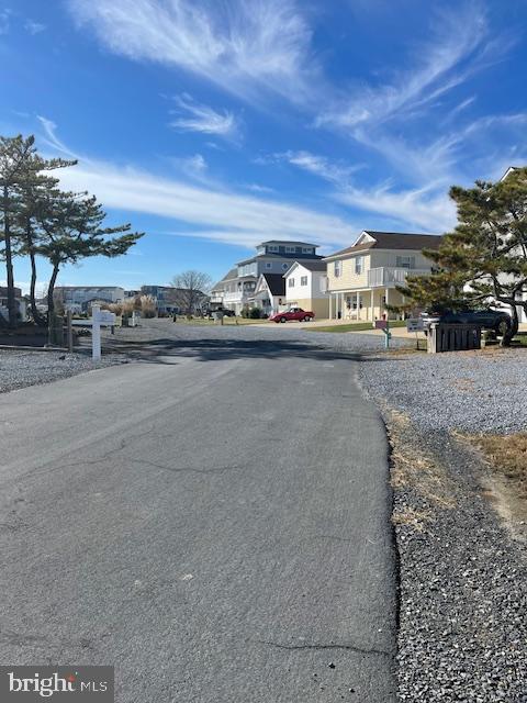 DESU2053344-802784904446-2024-05-01-12-49-02 19 High Tide Ln | Fenwick Island, DE Real Estate For Sale | MLS# Desu2053344  - Coldwell Banker Premier