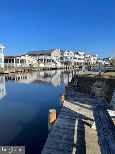 DESU2053344-802785375684-2024-05-01-12-49-02 19 High Tide Ln | Fenwick Island, DE Real Estate For Sale | MLS# Desu2053344  - Coldwell Banker Premier