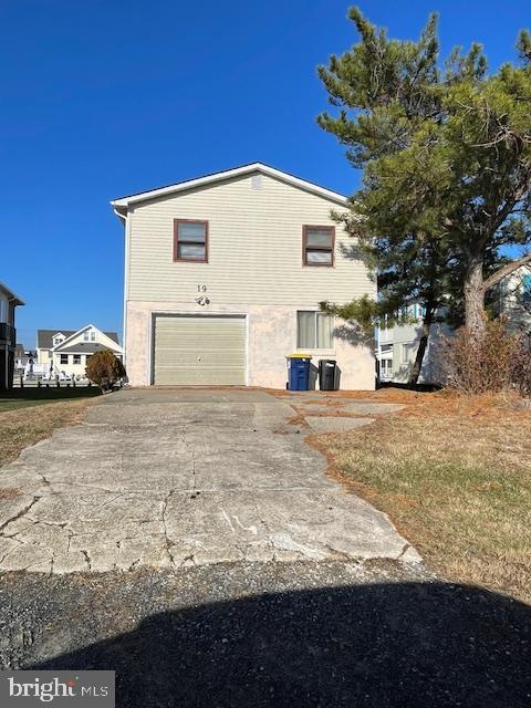 DESU2053344-802785375806-2024-05-01-12-49-02 19 High Tide Ln | Fenwick Island, DE Real Estate For Sale | MLS# Desu2053344  - Coldwell Banker Premier