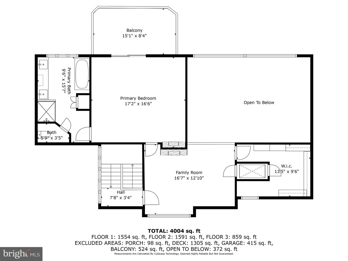 DESU2053722-802796236022-2024-01-04-14-13-44 7 White Oak Rd | Rehoboth Beach, DE Real Estate For Sale | MLS# Desu2053722  - Coldwell Banker Premier