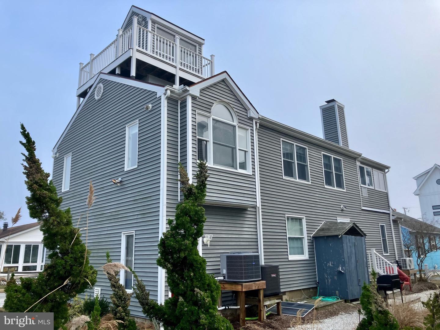 DESU2053772-802799749340-2024-01-10-19-41-28 101 Dover Rd | Dewey Beach, DE Real Estate For Sale | MLS# Desu2053772  - Coldwell Banker Premier