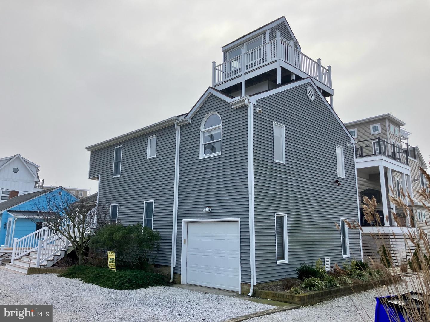 DESU2053772-802799749352-2024-01-10-19-41-28 101 Dover Rd | Dewey Beach, DE Real Estate For Sale | MLS# Desu2053772  - Coldwell Banker Premier