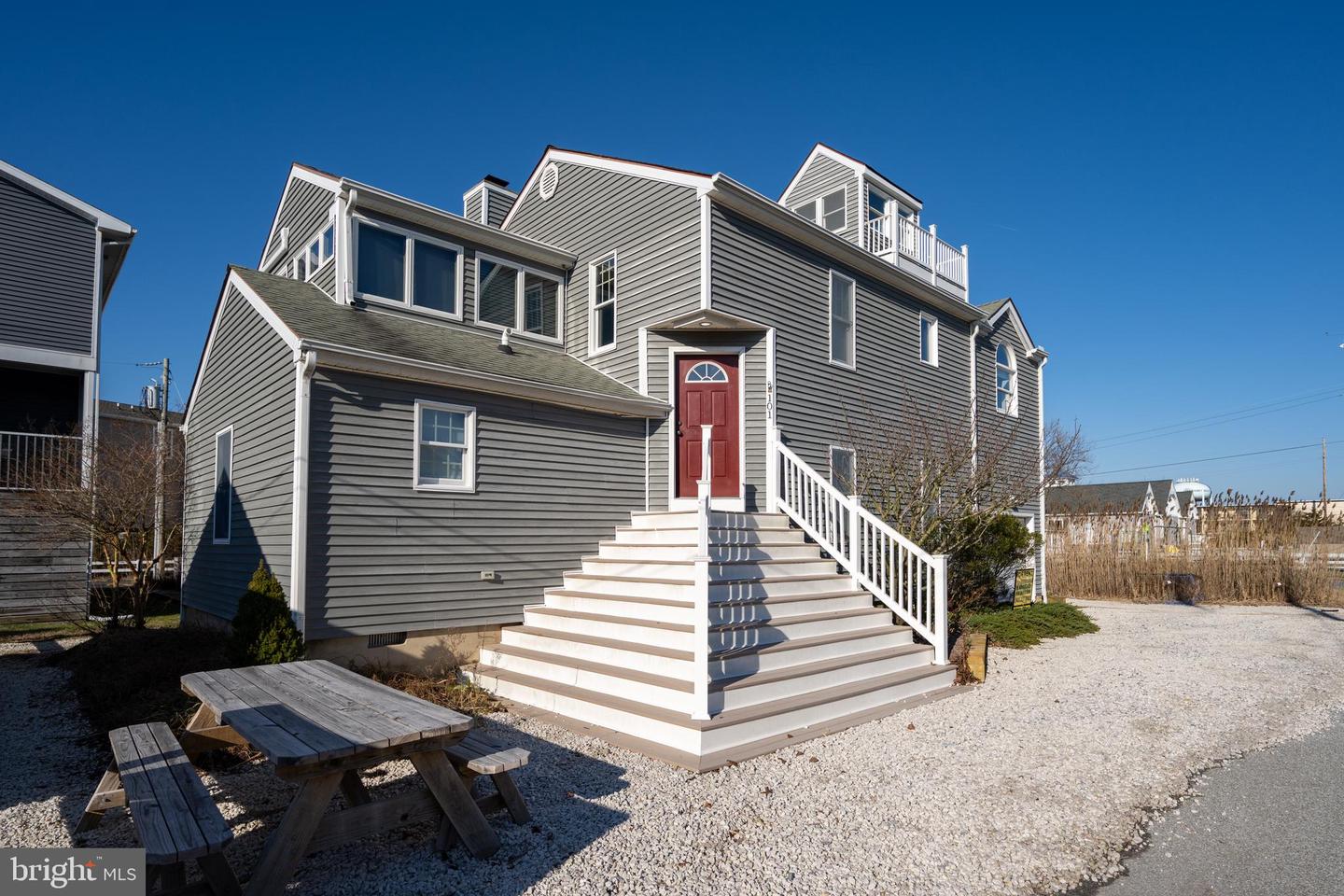 DESU2053772-802807924932-2024-01-10-19-41-28 101 Dover Rd | Dewey Beach, DE Real Estate For Sale | MLS# Desu2053772  - Coldwell Banker Premier