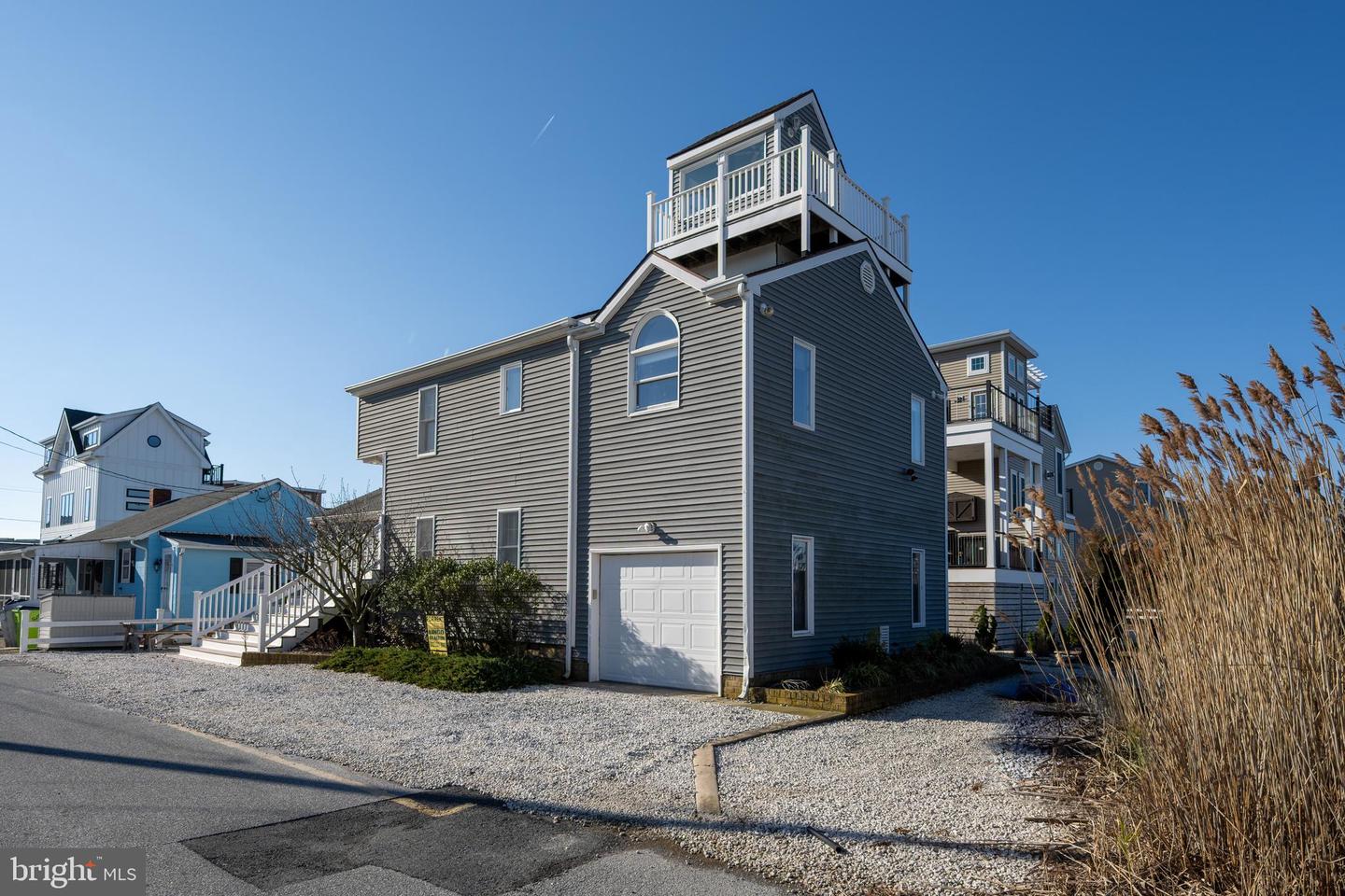 DESU2053772-802807925022-2024-01-10-19-41-28 101 Dover Rd | Dewey Beach, DE Real Estate For Sale | MLS# Desu2053772  - Coldwell Banker Premier