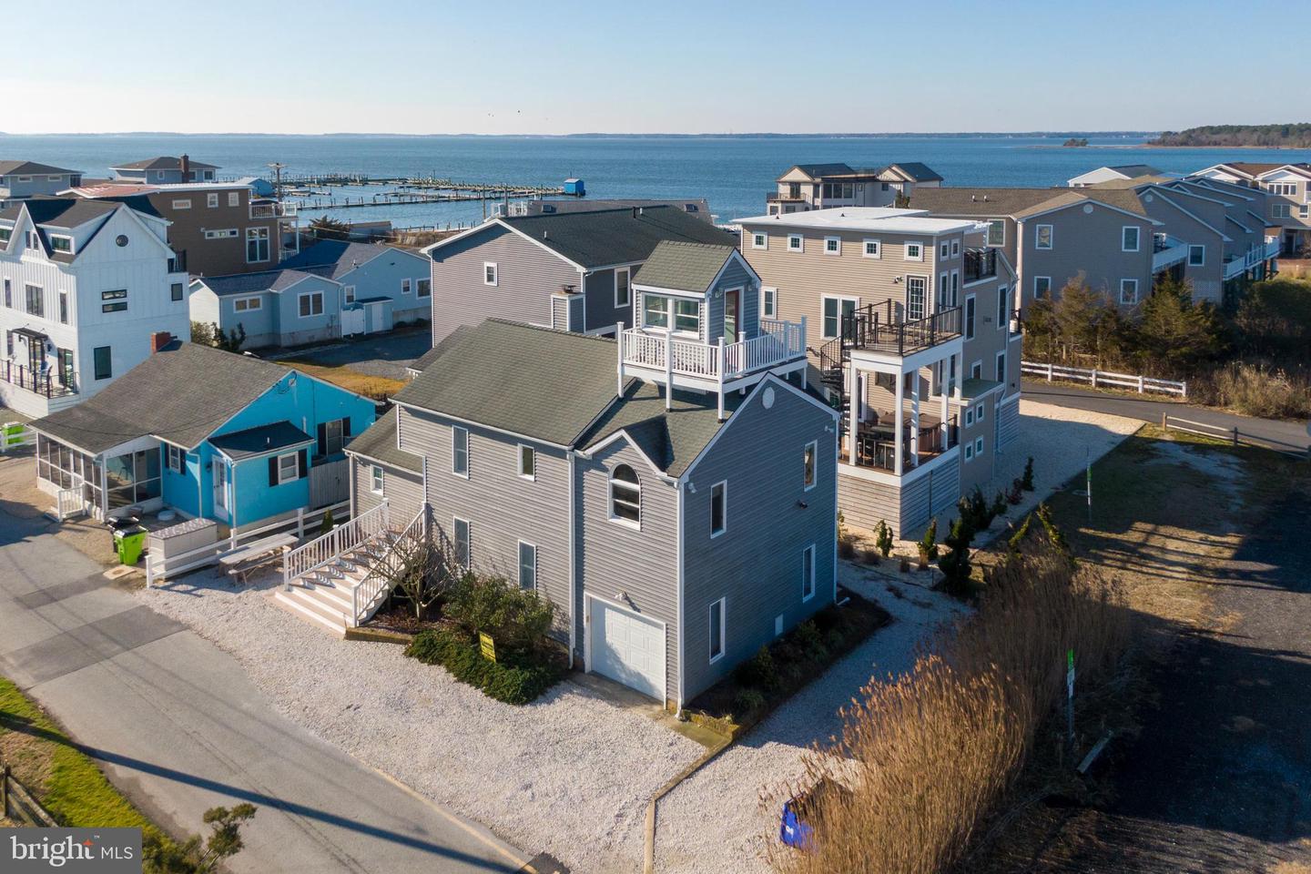 DESU2053772-802807925102-2024-01-10-19-41-28 101 Dover Rd | Dewey Beach, DE Real Estate For Sale | MLS# Desu2053772  - Coldwell Banker Premier